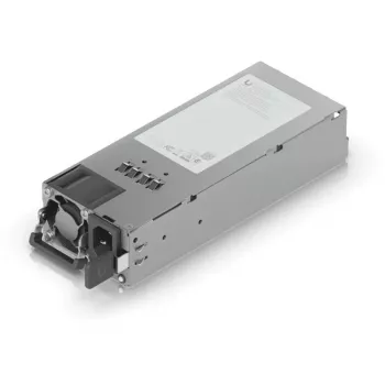 Napájací zdroj Ubiquiti UACC-PSU-54V-600W 600W 100-240V