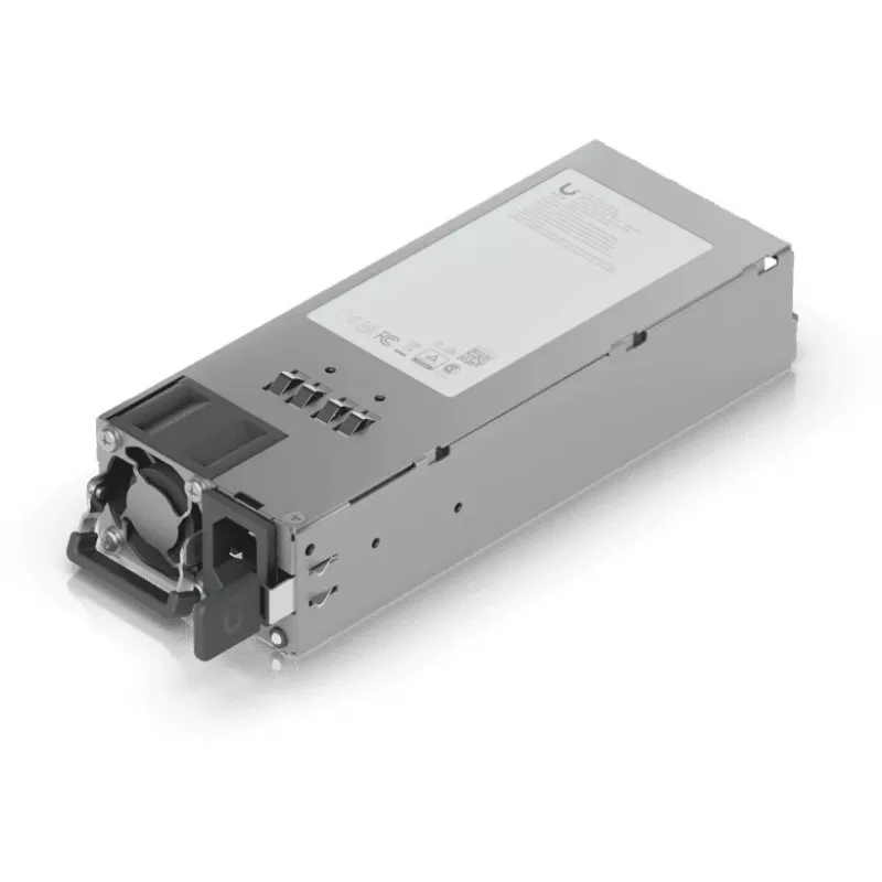 Napájací zdroj Ubiquiti UACC-PSU-54V-600W 600W 100-240V