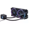 All-in-One kvapalinový chladič Alphacool 11729