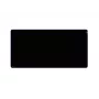 PODLOŽKA POD MYŠ FURY YARI SPEED XXL ČIERNA 1200X600MM