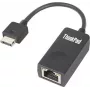 Lenovo sieťový kábel-dongle RJ45 FRU01YU027 – RJ45 adaptér pre zariadenia Lenovo