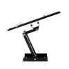 TV držiak LCD/LED 22-55 palcov (AR-5) - ART