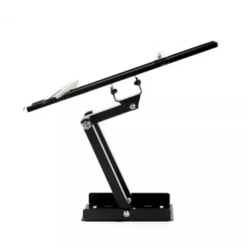 TV držiak LCD/LED 22-55 palcov (AR-5) - ART