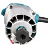 Elektrická frézka a orezávačka 710W Makita RT0702C