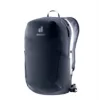 Turistický batoh Deuter Speed Lite 17L čierny športový unisex