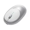 Myš Satechi M1 ST-ABTCMS Bluetooth optická