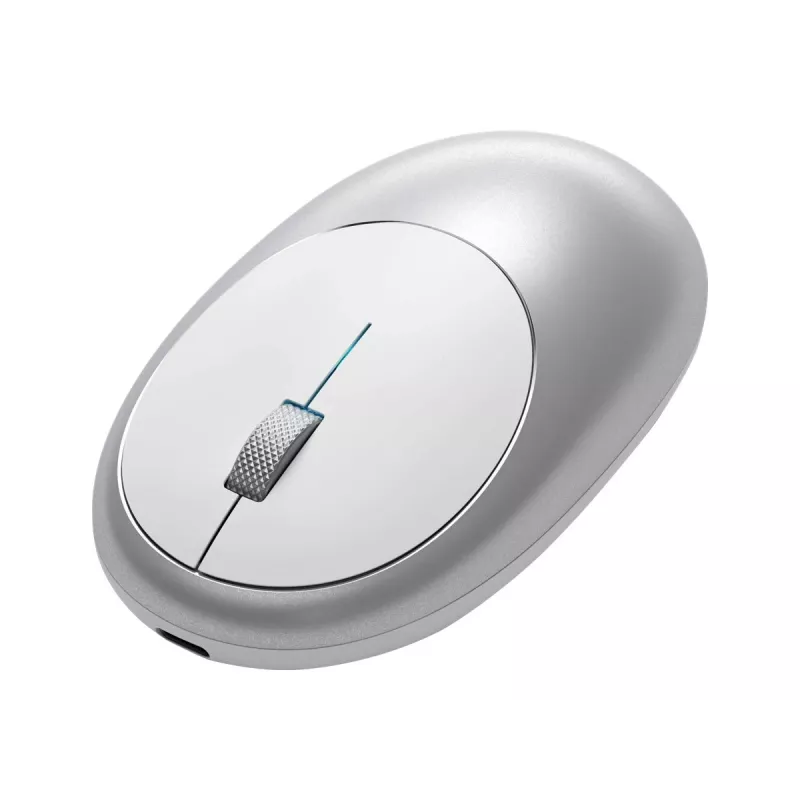Myš Satechi M1 ST-ABTCMS Bluetooth optická