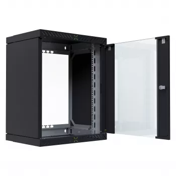 EFB Elektronik 19