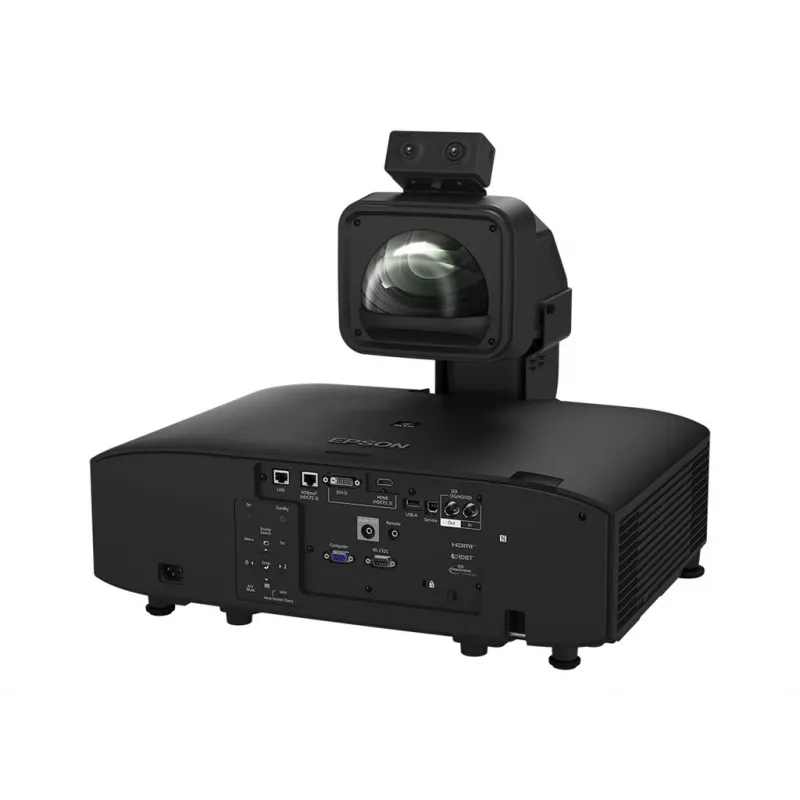 Epson V12HA46010 príslušenstvo k projektoru