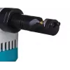 Makita nožnice na plech 18 V DJN161RFJ