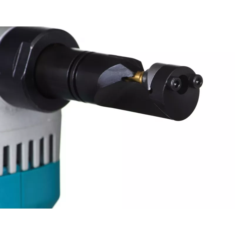 Makita nožnice na plech 18 V DJN161RFJ