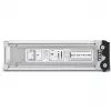 ICY DOCK - ToughArmor - MB840TP-B - M.2 SSD zásuvka pre modely MB840M2P, MB842MP, MB852M2PO, MB872MP, MB873MP