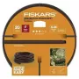 Záhradná hadica Fiskars 1027109, priemer 19 mm, dĺžka 20 m