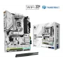 ASRock B860 Steel Legend WiFi ATX základná doska