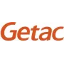 Getac - batéria do notebooku (vkladací modul) - výmenná batéria pre Media Bay - lítium-iónová - 8700 mAh - pre Getac X500