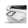 Multifunkčná tlačiareň Epson WorkForce Pro EM-C8100RDWF atramentová farebná A3