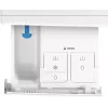 BOSCH WGB256A2PL práčka
