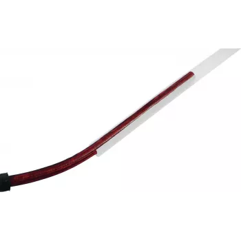 Gumová lišta EUROLITE 180 cm, model 50510170