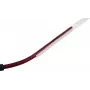 Gumová lišta EUROLITE 180 cm, model 50510170