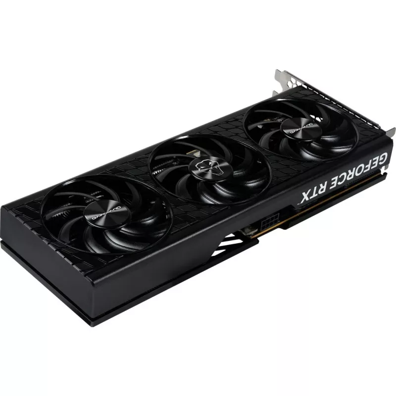 Gainward GeForce RTX 5060 Python III 8GB GDDR7 grafická karta