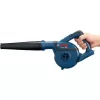 Fúkač na listy Bosch GBL 18V-120 Professional