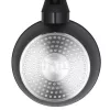 Hrniec Salter BW09322AR 16 cm Megastone Noir, priemer 16 cm
