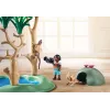 Wiltopia 71624 sada figúrok austrálske zvieratá