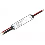 V1-N regulátor konštantného napätia 12-24V, 1x 3A, Push-Dimm