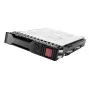 HPE SSD - šifrovaný - 1,92 TB - 2,5 palca SFF (6,4 cm SFF)