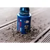 Bosch 2 608 900 490 Expert Construction Material sada vŕtacích korunok, 10 ks, 20–64 mm