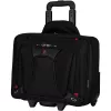 Kufrík na kolieskach Wenger SwissGear Transfer 40.6 cm (16 palcov)