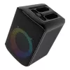 Prenosný reproduktor HiFuture EVENT Bluetooth, čierny