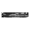 Grafická karta PNY GeForce RTX 5060 8GB