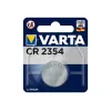 Batéria lítium Varta CR 2354