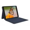 Logitech 920-009659 modrá