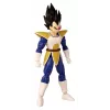 Dragon Ball Dragon Stars Vegeta DB Kai verzia