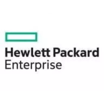 HPE DL20 Gen11 NS204i-u aktivačná sada (P65410-B21)