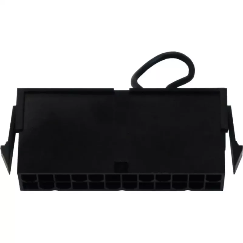 Alphacool 11687 príslušenstvo na chladenie počítača (11687)