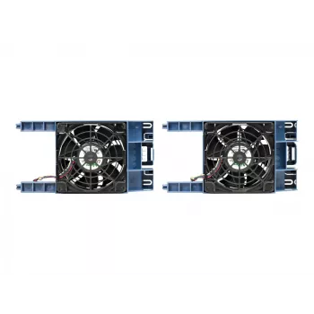 Ventilátorový modul HPE P48908-B21 racková chladiaca komponenta ProLiant DL3X0 Gen1 1U
