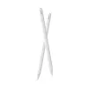 Stylus pero Baseus SXBC060102 biele kompatibilita s tabletom Apple
