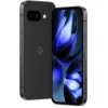 Google Pixel 9a 16 cm (6.3) Dual SIM Android 15 5G USB Type-C 8 GB 128 GB 5100 mAh čierna