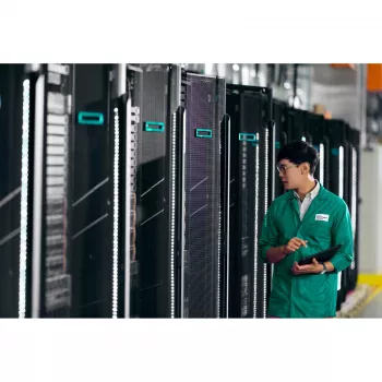 Montážna sada HPE R1B30A