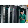 Montážna sada HPE R1B30A