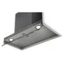 BOXIN LUX LX/IX/A/60 digestor