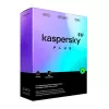 Kaspersky Plus | 3 zariadenia | 1 rok | EÚ
