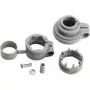 HomeMatic IP adaptérová sada Danfoss by Homematic IP, model 76146