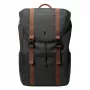 Batoh na notebook Tomtoc VintPack-TA1, kapacita 22 L, vhodný pre notebooky do 15,6