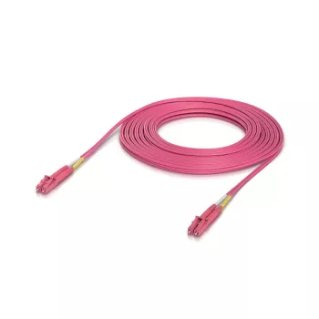 Ubiquiti UACC-OFC-M2-LULU-10M InfiniBand optický kábel LC LC 10m