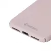 Puzdro Krusell Sandby iPhone XS Max 16,5 cm (6,5