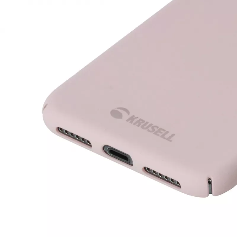 Puzdro Krusell Sandby iPhone XS Max 16,5 cm (6,5